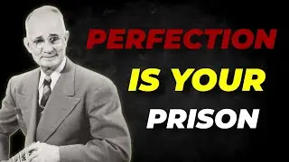 The Secret to Success: Consistency Over Perfection