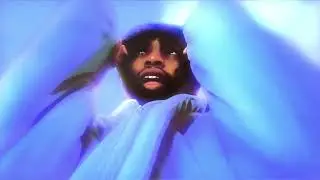 $NOT - How U Feel (feat. Joey Bada$$) [Official Audio]