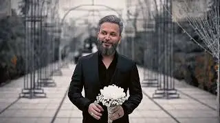 Emad Aram - shoone be shoone - عماد آرام &zwnj;شونه به شونه 