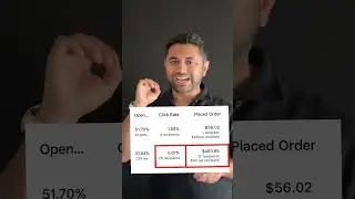 Email Hack To Bring In More Sales