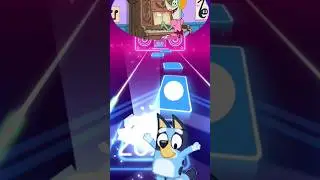 😲😮Squidward Tiles Hop music❤️&zwj;🔥😲#SpongeBob#Squidward#SandyCheeks#Plankton