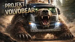 This Might Be Broken &ndash; Early Titan Rampage Hits Like a Truck | Project | PoE2