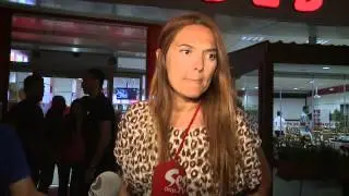 demet akalın