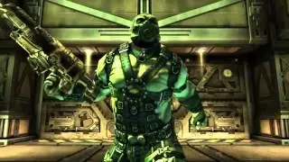 SHADOWGUN unlimited apk version LINK IN DISCRITION