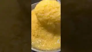 Love is in CARIBBEAN food!//Best Fish & Grits you&rsquo;ll ever have❤️ #caribbean #haitian #fyp