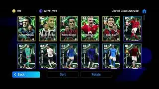 Treasure link 17 spin all to gather 😣