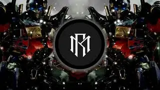 Transformers - Arrival To Earth (ProJex Hardstyle Remix)