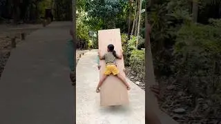 Very clever kid 🤣🤣🤣 #funny #laugher #funnyclip #funnyreels #funnykids #cleverkids #intelligent