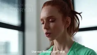 MindEase A Mental Health App for Youth Stress and Anxiety Relief