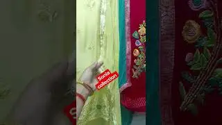 black suit #viral #viralvideo #trending #suit #clothing #sonia @Khatushyamfashionpoint
