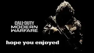 Every cod mw2 2022 weapon.