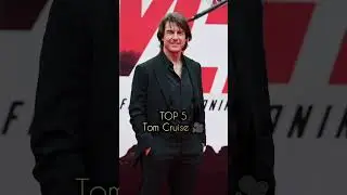 Top 10 Most Popular Celebrities in the USA 2025 🌟 | Hollywood & American Icons