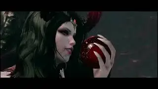 Lost Ark - HM Vykas P3 - 4 man carry (Summoner)