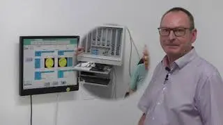 Martin Rieth, Brillen und mehr 