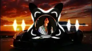 how to edit the avee player DJ jatav 10k views DJ 🎶#100k​ #music​ #remix​ #avee_player​#balochmusic​