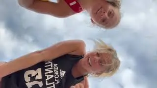FAU Beach Volleyball, Our Culture
