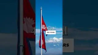 Top 10 oldest flags in the world।#shorts #flags #oldestflags #shortsfeed