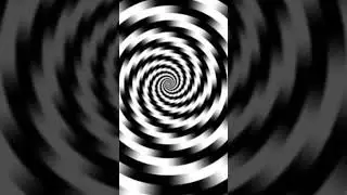 new illusion videos 🔥🔥#illusion #viral #trending #ytshorts #subscribe #youtubeshorts #shortsfeed