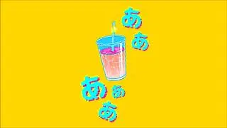 boba date | mark redito