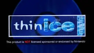 Who is behind 