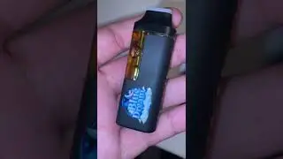 Blue Dream muha med👀 #muhammad #geek #muhammadﷺ