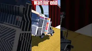 #indiandj #gta #djwalagame #djgame #djgadigame #gta5megaramp #dj #gadiwaladj