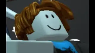 OOF go commit die