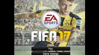 Fifa 17 Not working Fix Solution