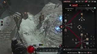 Diablo 4🔥