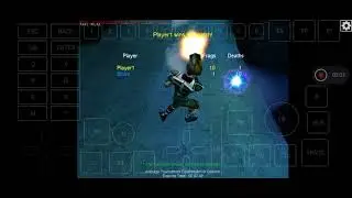 Box64Droid (native Mode): Unreal Tournament/ Sound issue/ SD870/ Poco F3