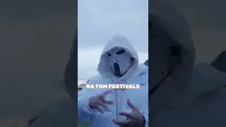 JE PRO SEPARA LEP&Scaron;&Iacute; KLUB NEBO FESTIVAL? 👀 #dominikvaněk27 #majales2024 #separ