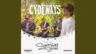 Float (Live at Sugarshack Sessions)