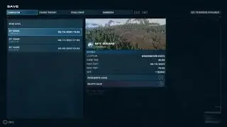 Jurassic World Evolution 2: First Human Death & Paddock Layout