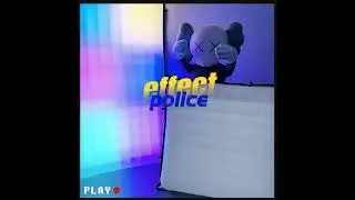 𝐀𝐢𝐫𝐏𝐢𝐱𝐞𝐥 𝐋𝐢𝐠𝐡𝐭 𝐒𝐩𝐞𝐜𝐢𝐚𝐥 𝐄𝐟𝐟𝐞𝐜𝐭s