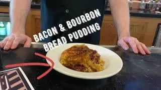 Patio 44   GPT - BEER AND BACON FESTIVAL