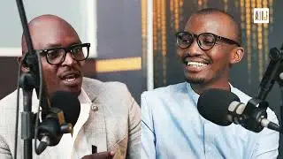 Grab A Coffee: The 2026 Uganda Elections!