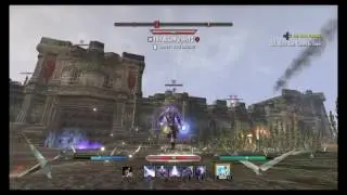 Teso 27k hit