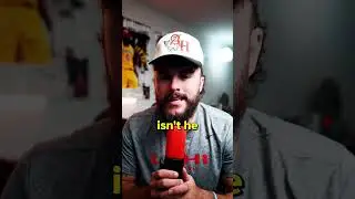 Самый прыгучий Хупер, о котором вы никогда не слышали... 😱 Ренц Абандо Филиппины