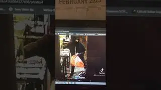 NYPD Crimestoppers Looking For Four Suspects That Robbed Flushing Jewelry Store