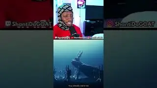 Песня Кая &laquo;Wait On Me&raquo; просто СЛИШКОМ ПЛАВНАЯ 🔥👑 1