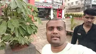 #Banglore majestic bus 🚌 stand #Jawan movi yenjoy #