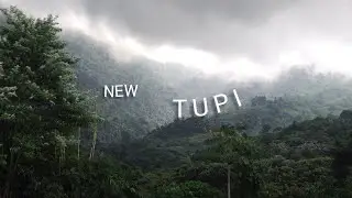 New Tupi village, in (  Tirap District  ) || Arunachal Pradesh|| 18/6/25