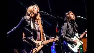 Grace Potter & the Nocturnals - Jet Airliner (Steve Miller Band cover)