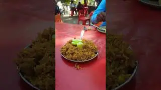 #restaurant #satpur #nashik #nashikfood #foodstagram