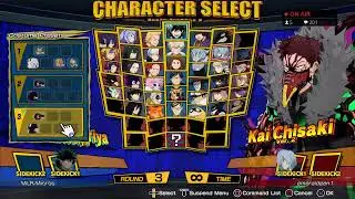 Learning OJ2|Ranked