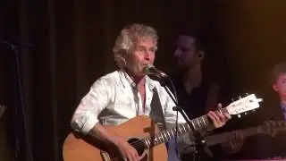 Harmen Veerman ( Left Side ) - Dick Plat ( Left Side ) / Boulevard De La Madeleine
