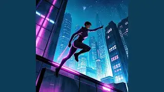 Mirror&rsquo;s Edge