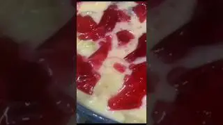 #lab e Shireen very tasty 😋 recipe #short #viral short #trending short subscribe my channel &hearts;️