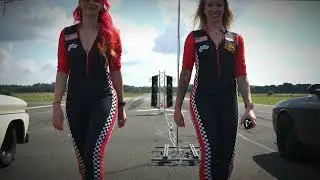 Drag race new 2024mp4