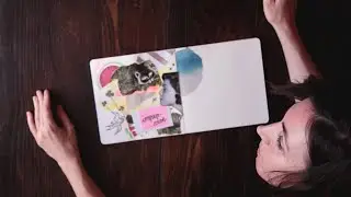 La cr&eacute;ativit&eacute; est un collage 📎